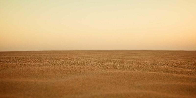 打破数据孤岛：VIP SEO如何用艺术涂鸦式思维，整合多源数据驱动智能营销决策