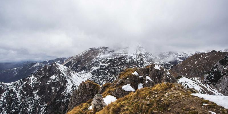 百万SKU的艺术涂鸦：电商SEO如何用个性化搜索意图引爆流量增长