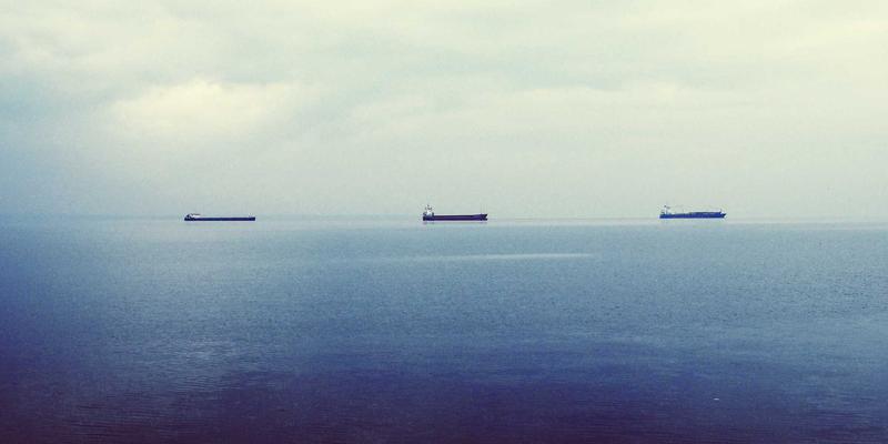 突破流量天花板:跨境电商如何用VIP SEO与艺术涂鸦营销征服国际市场