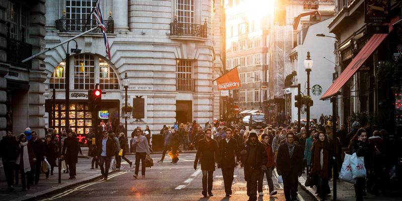 红海突围:高竞争行业的VIP级SEO技术策略与实战案例深度解析