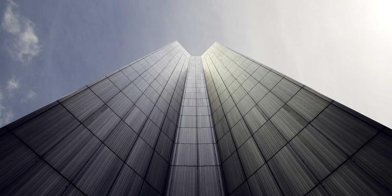 艺术涂鸦式营销:VIP SEO如何将内容与链接编织成权威网络