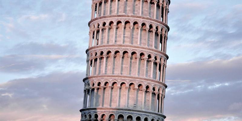 超越排名：揭秘高端VIP SEO服务如何通过个性化数据监控与KPI报告体系驱动可持续增长