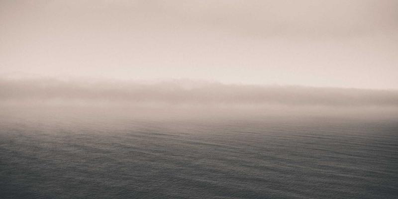 超越文字排名:如何用VIP级结构化数据与富媒体SEO,在搜索结果页打造品牌专属的视觉帝国